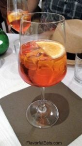 Spritz