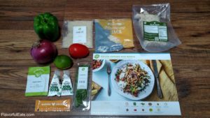 I tried Home Chef & Hello Fresh Meal Delivery Kits and this is what I think