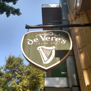 Visiting Sacramento, America's Farm-to-Fork Capital