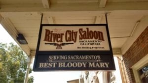 Visiting Sacramento, America's Farm-to-Fork Capital