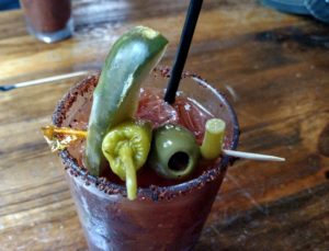 Visiting Sacramento, America's Farm-to-Fork Capital