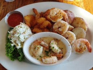 2 Fun Foodie Days in San Francisco