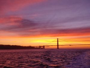 2 Fun Foodie Days in San Francisco