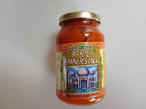 My 10 Favorite Products at Trader Joe's