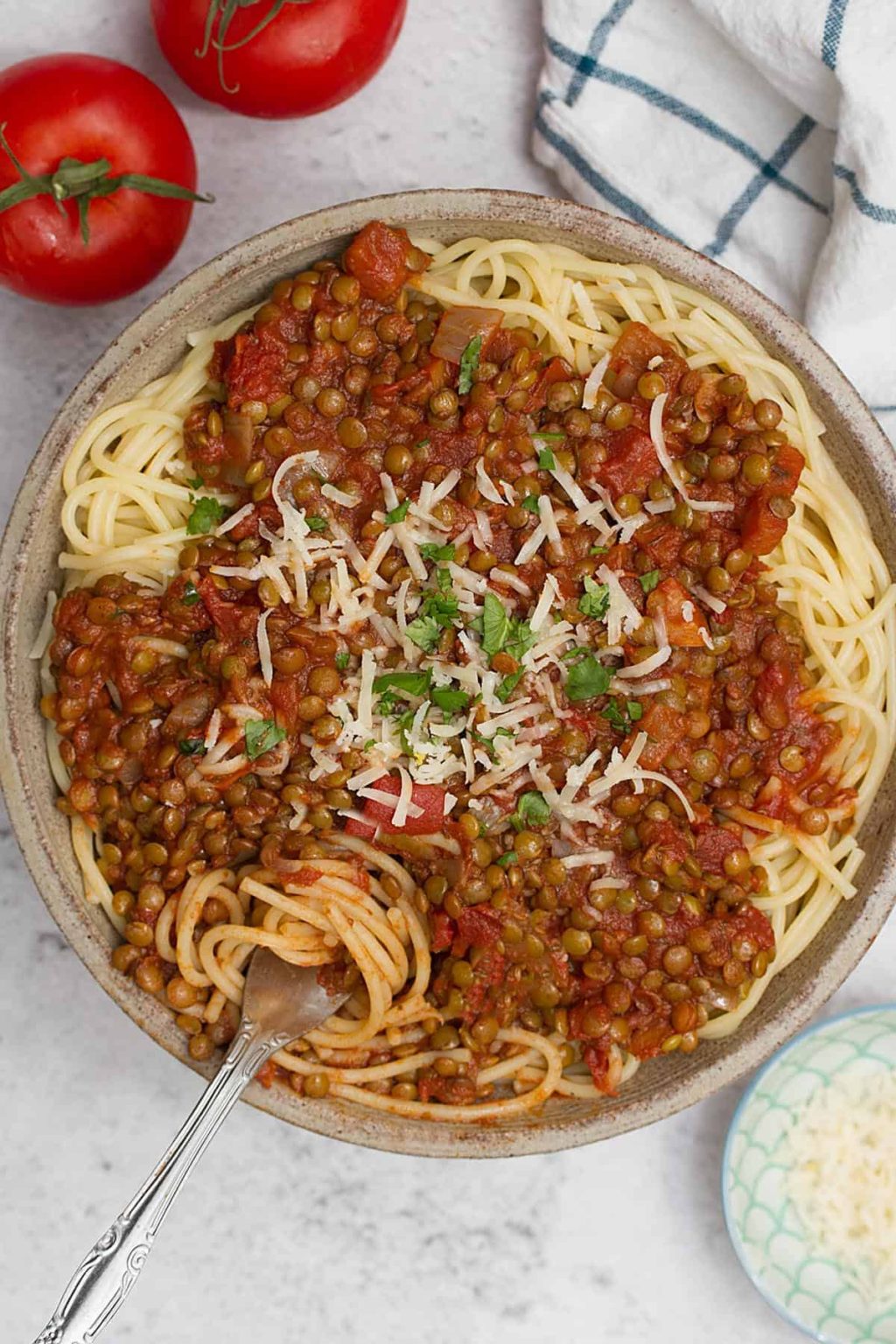 30+ Vegetarian Slow Cooker Recipes - Flavorful Eats